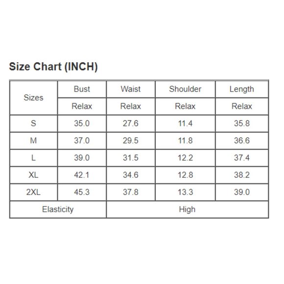 Casual Everyday Button Mini Dress Black - Picture 6 of 9